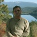 David Donner Photo 27