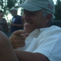 Ron Reese Photo 24