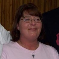Kim Short Photo 16