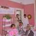 Elizabeth Shipman Photo 30