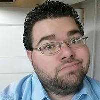 Philip Peterson Photo 13