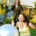 Andrea Slonecker Photo 8