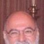 Joseph Distefano Photo 23