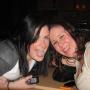 Kellie Rogers Photo 23