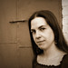 Elisa Ward Photo 15