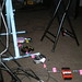 Doug Lytle Photo 15