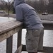 Josh Franke Photo 17