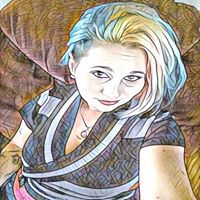 Della Nelson Photo 14