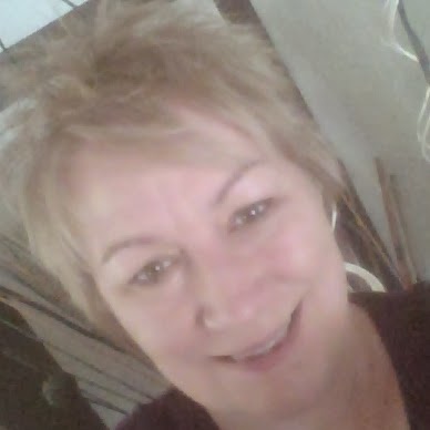 Joy Moore Photo 7