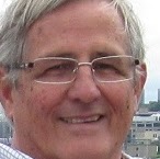 Terry Rice Photo 22