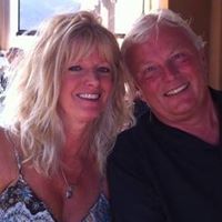 Laurie Sanborn Photo 10