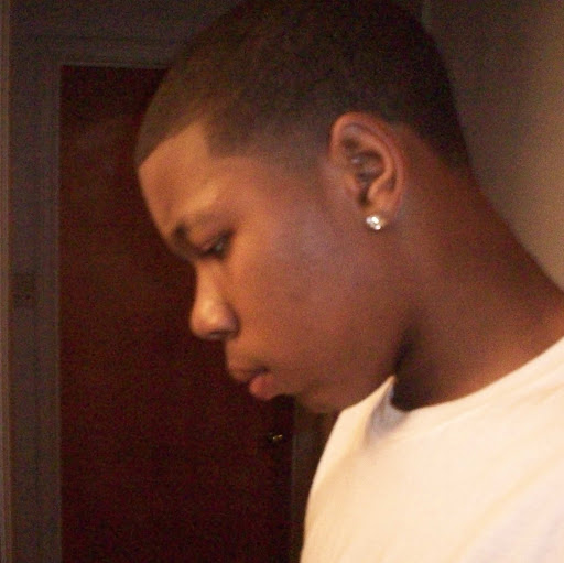Marshall Moore Photo 15