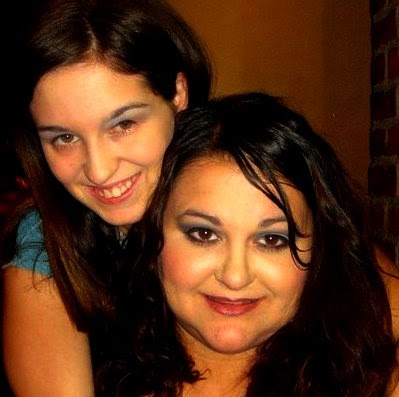Lori Heath Photo 36