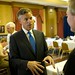 Scott Huntsman Photo 23