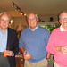 Richard Cutter Photo 20