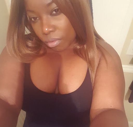 Lashawn Smith Photo 13