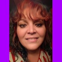 Cindy Burton Photo 7