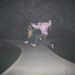 Kelly Kolby Photo 6