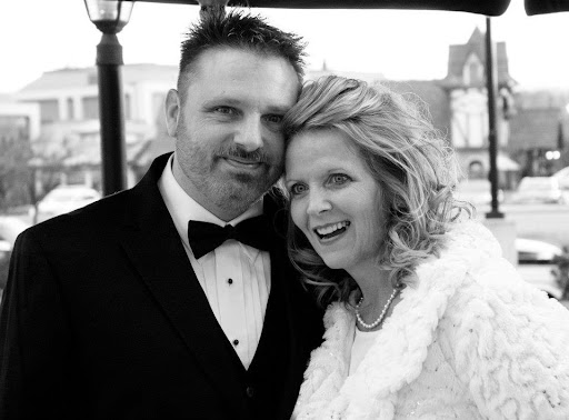 Sharon Phillips Photo 9