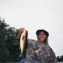 John Adkison Photo 18