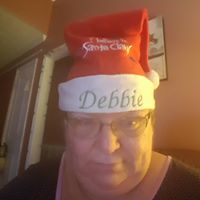 Deborah Mcclendon Photo 14