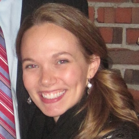 Kathryn Mcintyre Photo 29
