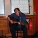 Freddie Rowe Photo 10