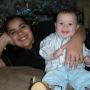 Freddie Velez Photo 24