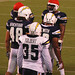 Eric Tolbert Photo 44