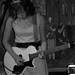Julia Ballard Photo 15