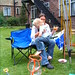 Janice Stanfield Photo 9