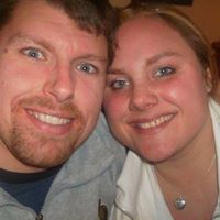 David Empey Photo 20