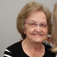Pearl Tanner Photo 4