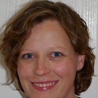 Jennifer Hundt Photo 15