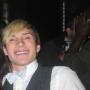 Phillip Ellis Photo 30
