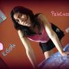 Katherine Matos Photo 8