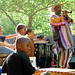 Gerald Parker Photo 33