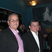 Nicolas Castillo Photo 23