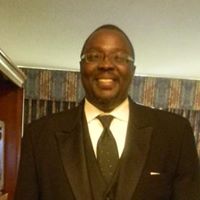 Levincent Streeter Photo 1