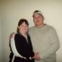 Jason Tripp Photo 38
