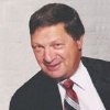 Larry Wolfe Photo 2