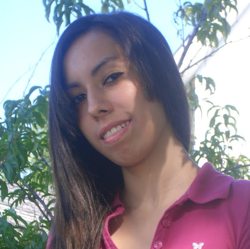 Ana Montoya Photo 24