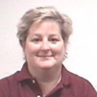 Lisa Hutson Photo 16