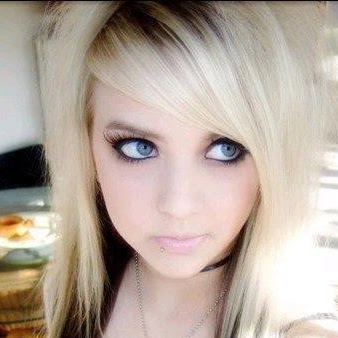 Tiffany Houston Photo 35