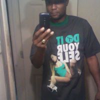 Rodney Spence Photo 7