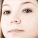 Jocelyn Sharp Photo 8