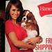 Jennifer Hawk Photo 8