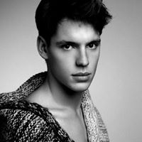 Mike Storm Photo 11