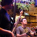 Matthew Guthrie Photo 13