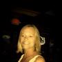 Anna Needham Photo 17
